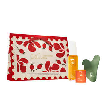Pai Skincare-The Rosehip Ritual Holiday Kit-Skincare-5060139729949_1-The Detox Market | 