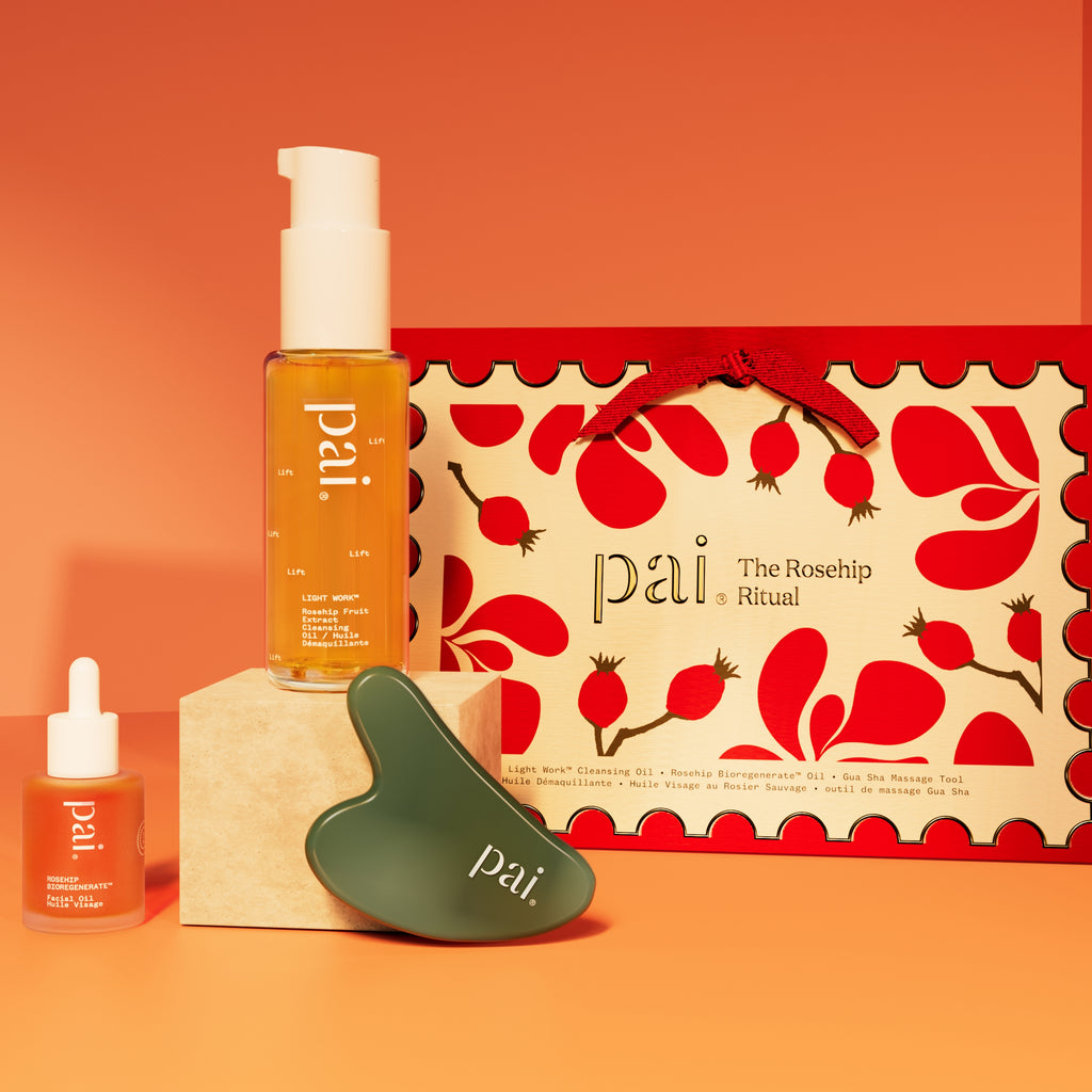 Pai Skincare-The Rosehip Ritual Holiday Kit-Skincare-5060139729949_3-The Detox Market | 