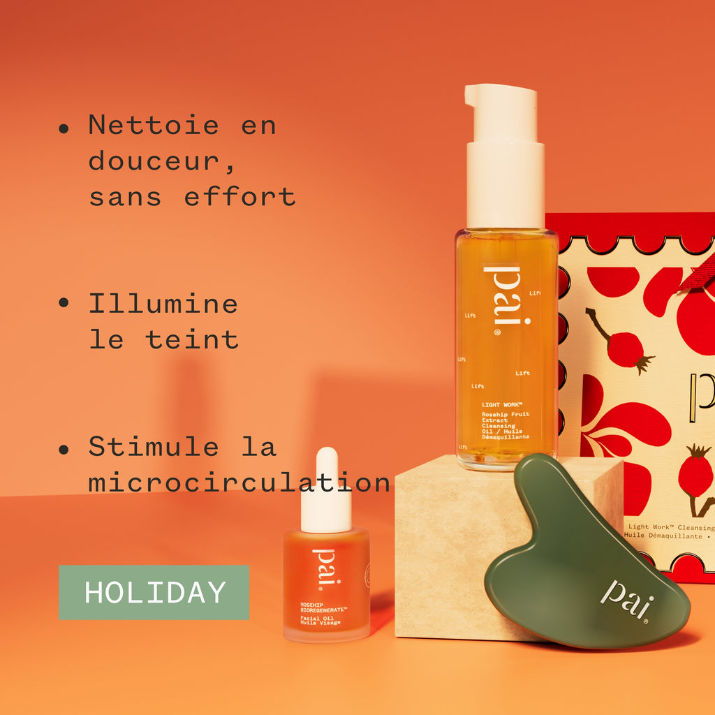Pai Skincare-The Rosehip Ritual Holiday Kit-Skincare-5060139729949_6_FR-The Detox Market | 