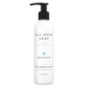 All Over Soap