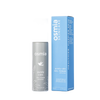 Purely Calm Gel Toner