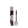 Plum Lash Primer