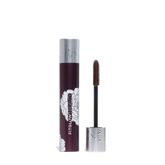 Plum Lash Primer