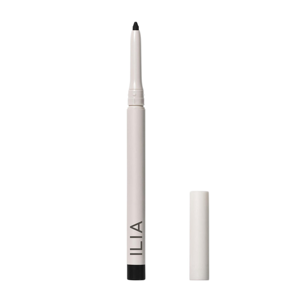 Clean Line Gel Liner