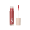 Overglaze Hydrating Lip Gloss