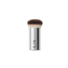 Perfecting Buff Brush