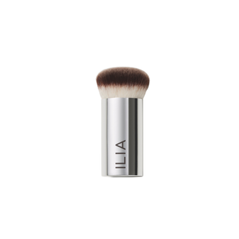 Perfecting Buff Brush