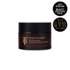 Phyto-Retinol Advanced Anti-Aging Clinical Cream