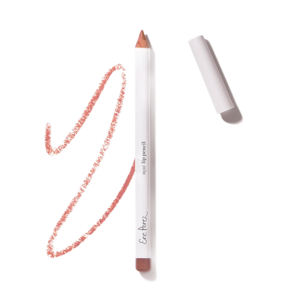 Acai Lip Pencil
