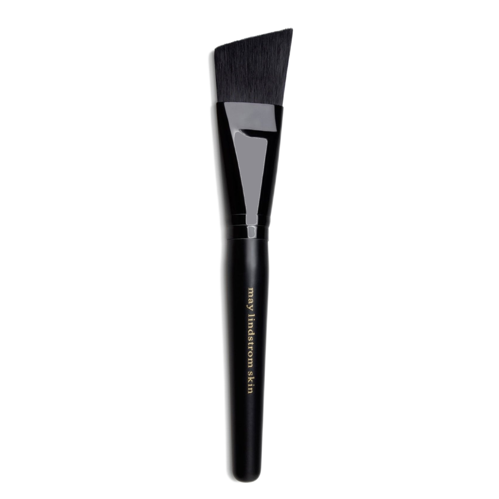 The Facial Treatment Brush