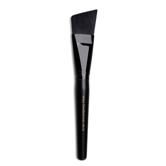 The Facial Treatment Brush