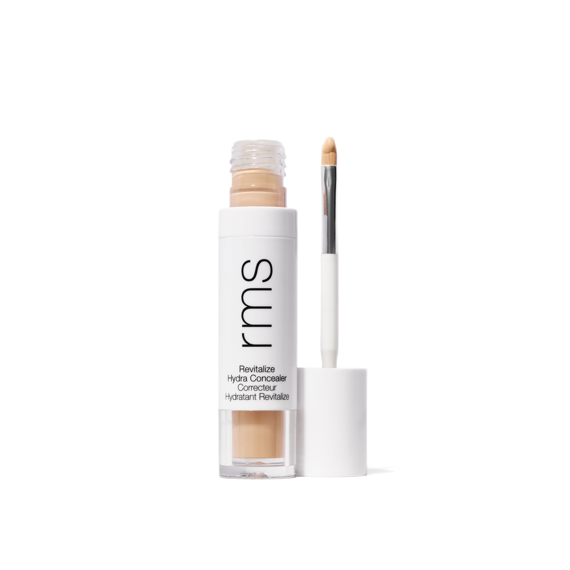 Revitalize Hydra Concealer