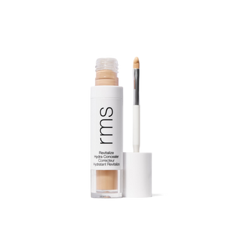 Revitalize Hydra Concealer