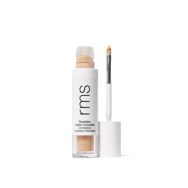 Revitalize Hydra Concealer