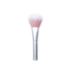 Skin2Skin Powder Blush Brush