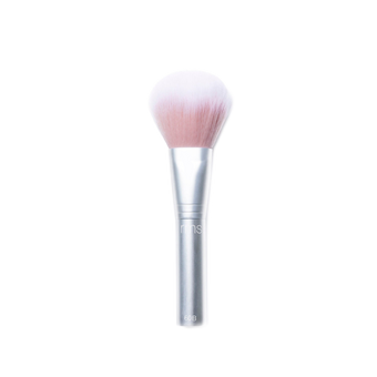 Skin2Skin Powder Blush Brush