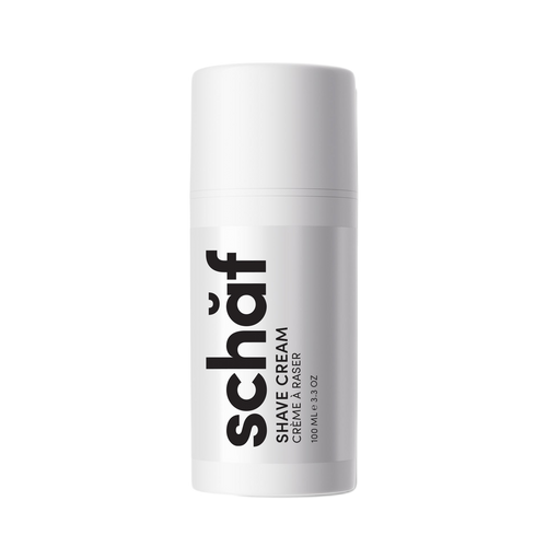 Shave Cream – The Detox Market - Canada