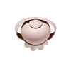 Massager by ACERA - Salt Pink