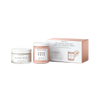 Coco Cozy Set