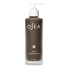 Ocean Cleansing Mudd