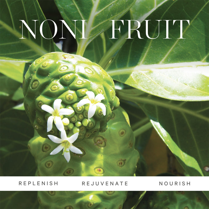 Kora Organics-Noni Radiant Eye Oil-Skincare-5_PDP-Ingredient-Noni_V1-The Detox Market | 