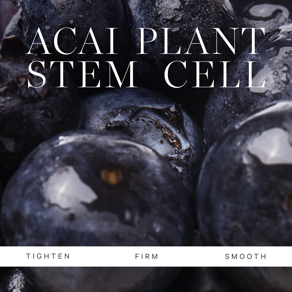 Kora Organics-Plant Stem Cell Retinol Alternative Moisturizer-