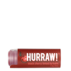 Black Cherry Lip Balm
