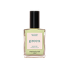Green - Pistachio