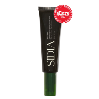 The Hand Serum - Soaked