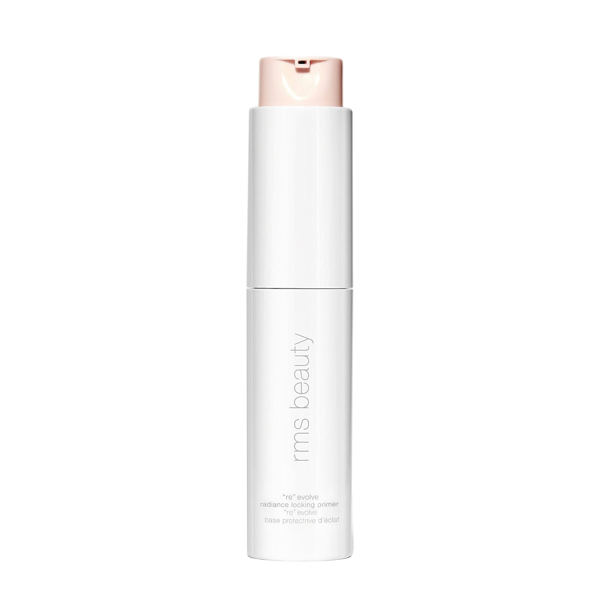ReEvolve Radiance Locking Primer