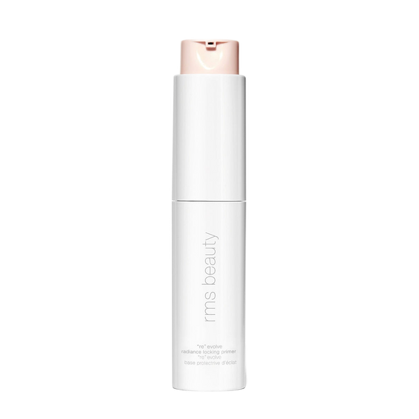 ReEvolve Radiance Locking Primer
