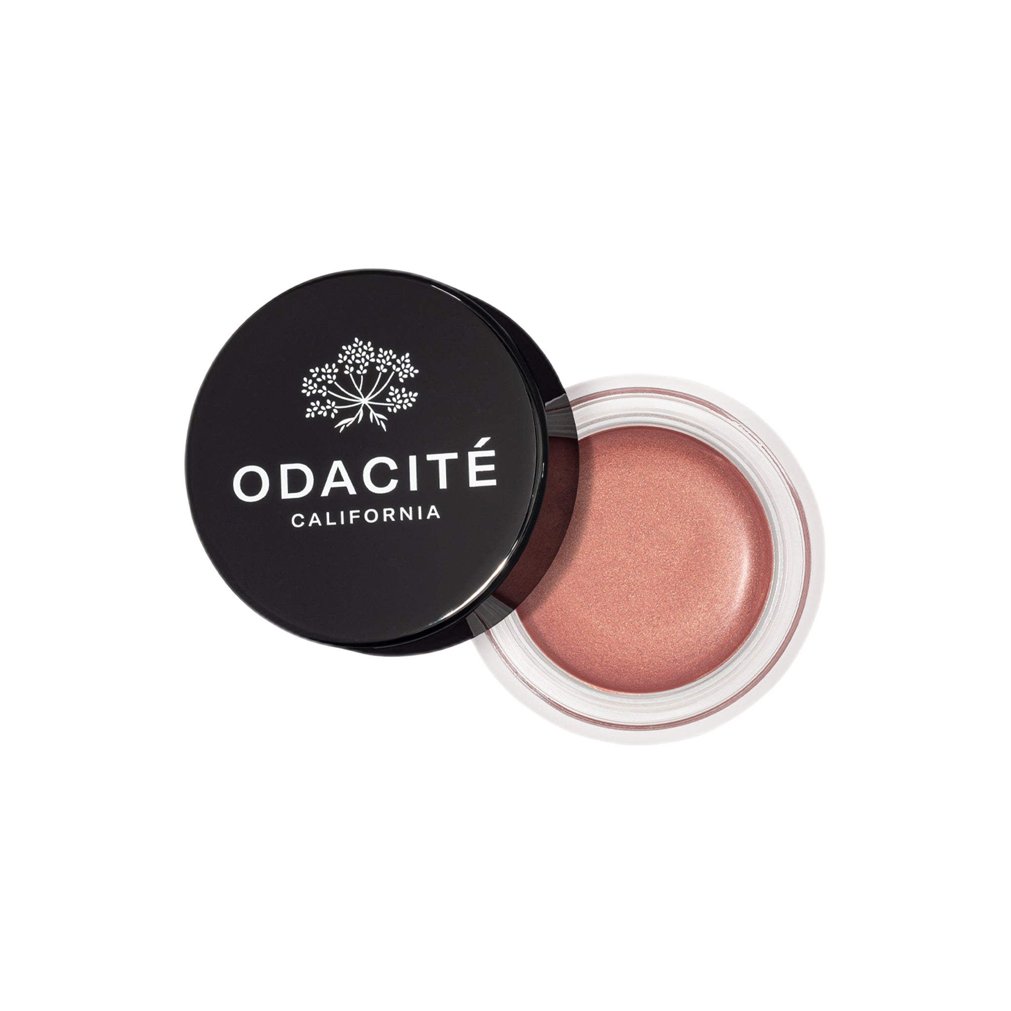 SPF 50 Color Balm