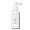Holi (Growth) 84 Advanced Leave-In Growth Scalp Treatment
