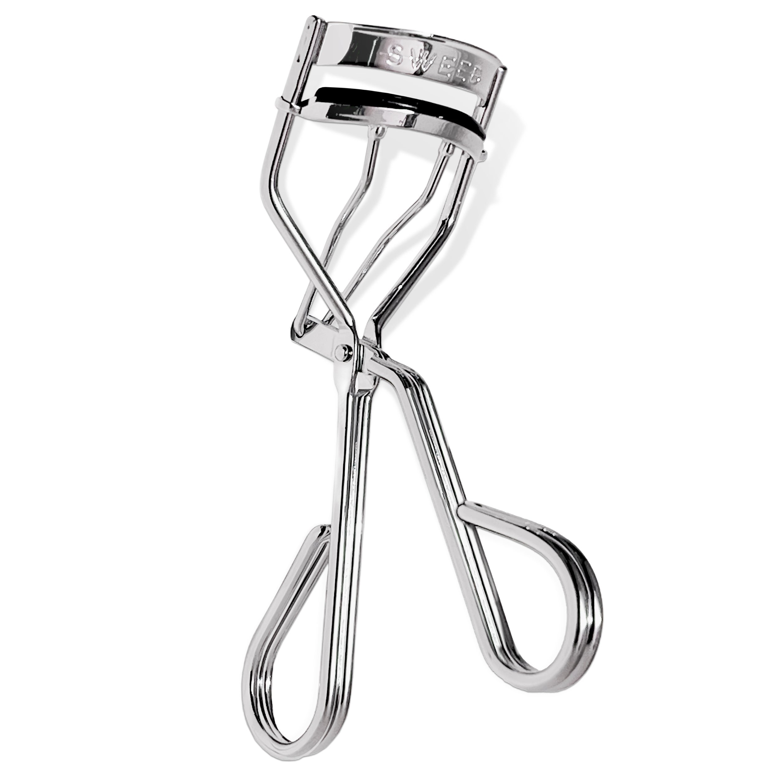 Eyelash Curler