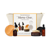Mama Glow Set