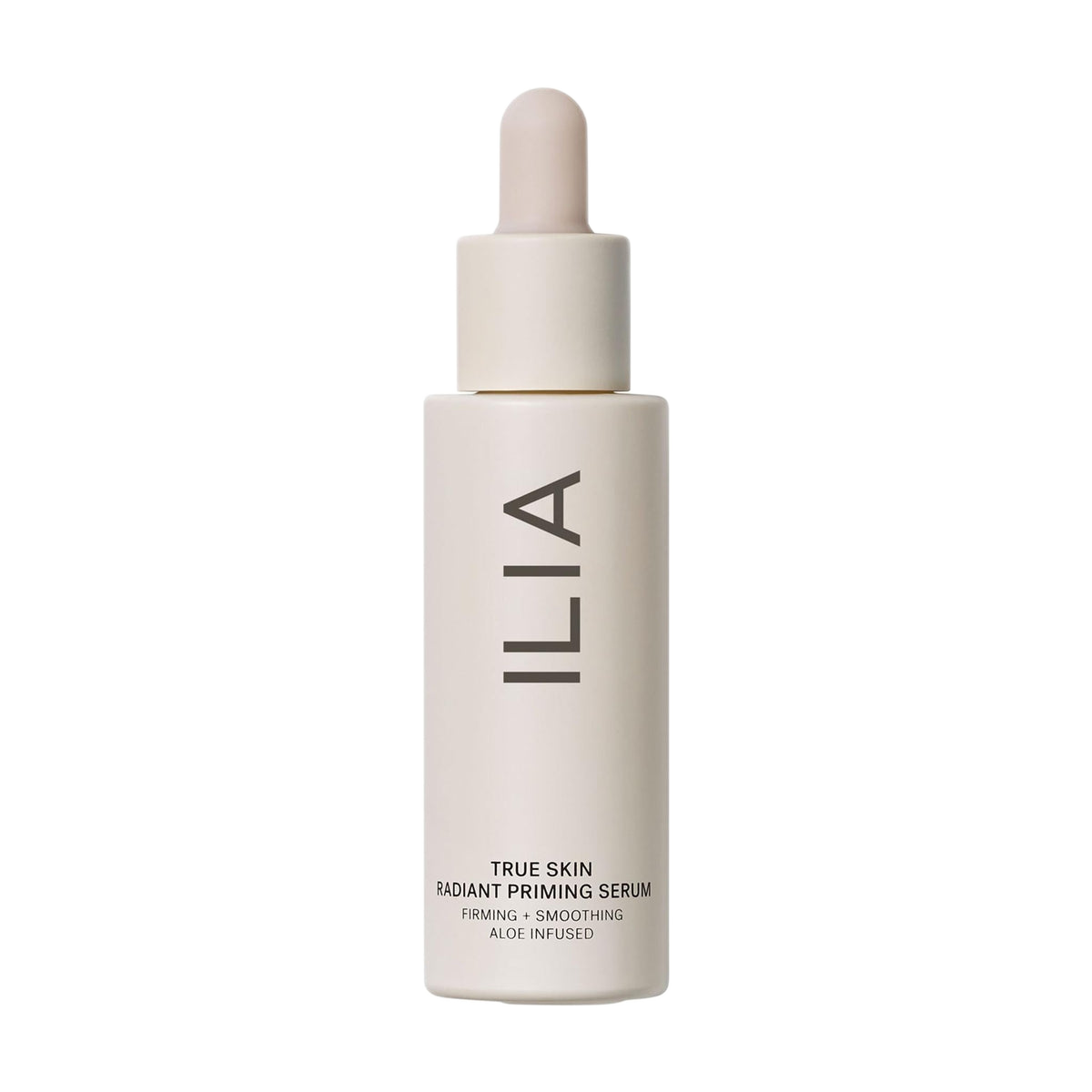 True Skin Radiant Priming Serum