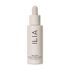 True Skin Radiant Priming Serum