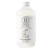 Little Charlie Bubble Bath Milk