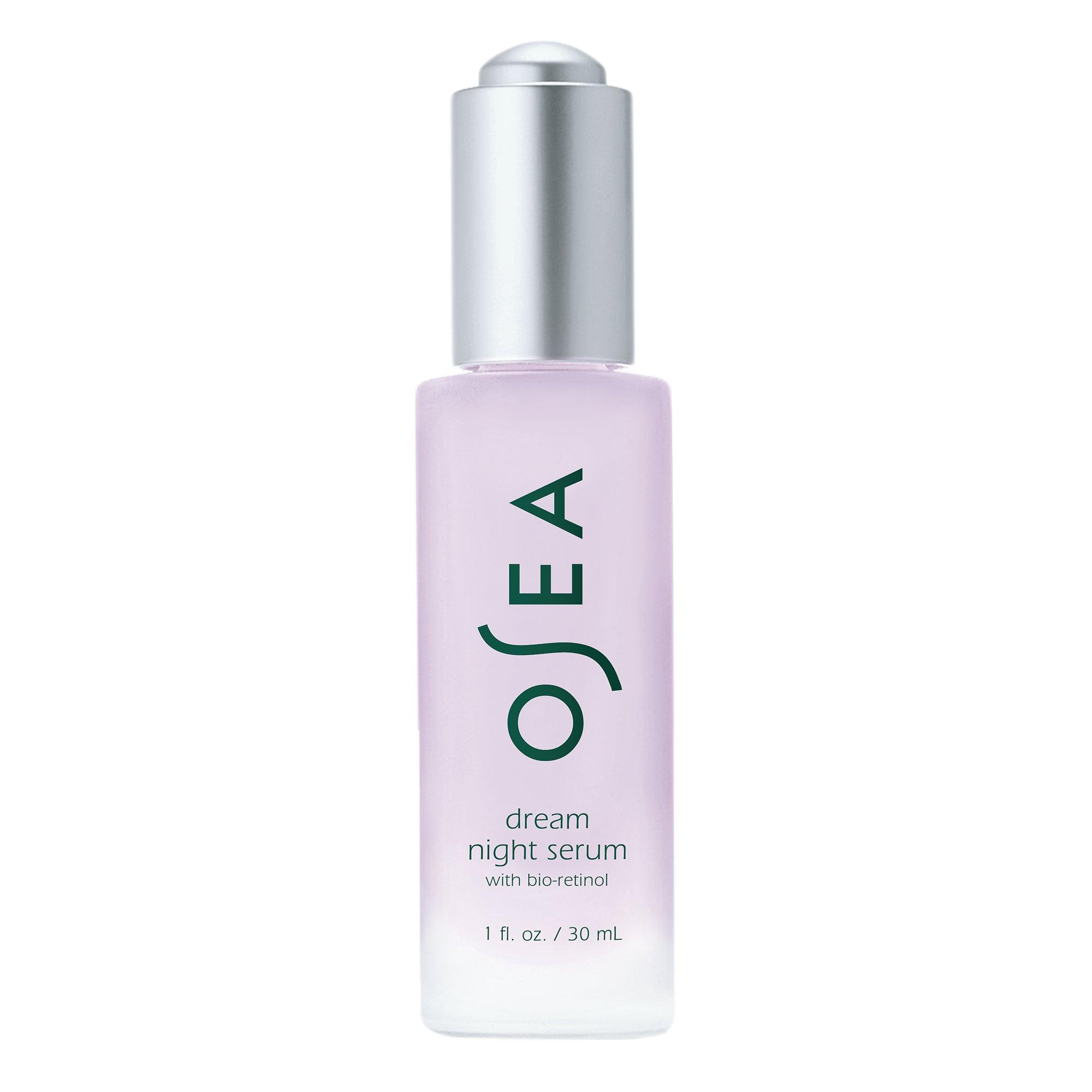 Dream Night Serum With Bio-Retinol
