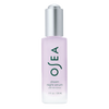 Dream Night Serum With Bio-Retinol