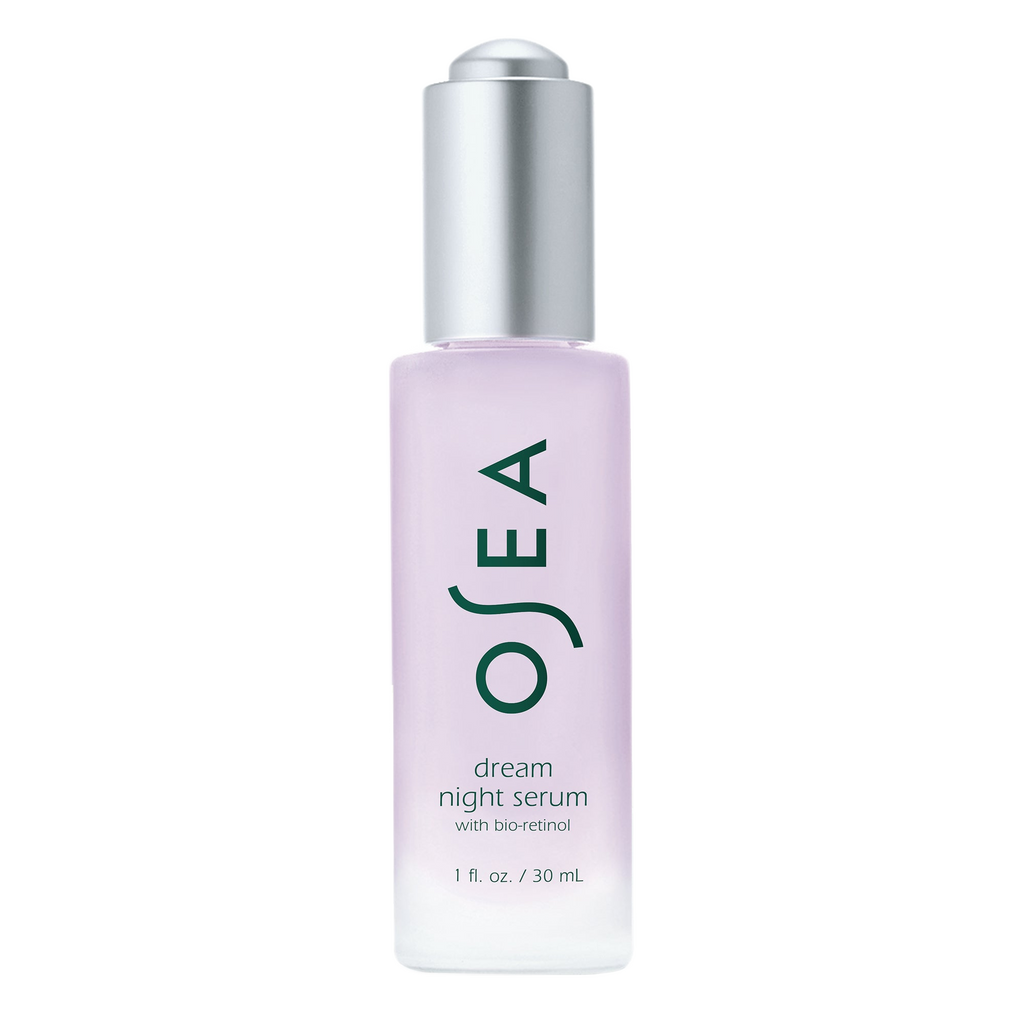 Essential Hydrating Oil – The Detox Market - Canada