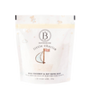 Little Charlie Kids Bath Soak