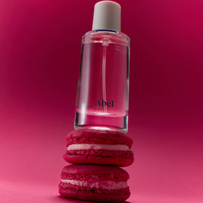 Abel-Pink Iris-Fragrance-6.PinkIris_Abel_1-The Detox Market | 