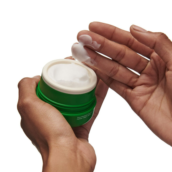 Humanrace-Humidifying Cream-Skincare-6.ProductinUse_4eec5799-bce6-489e-8c09-d3a5156bc6c7-The Detox Market | 