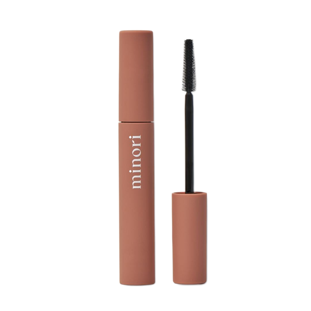 Mother Of Lashes Mascara