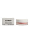Colorblur Glow Balms
