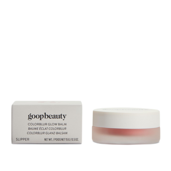 Colorblur Glow Balms