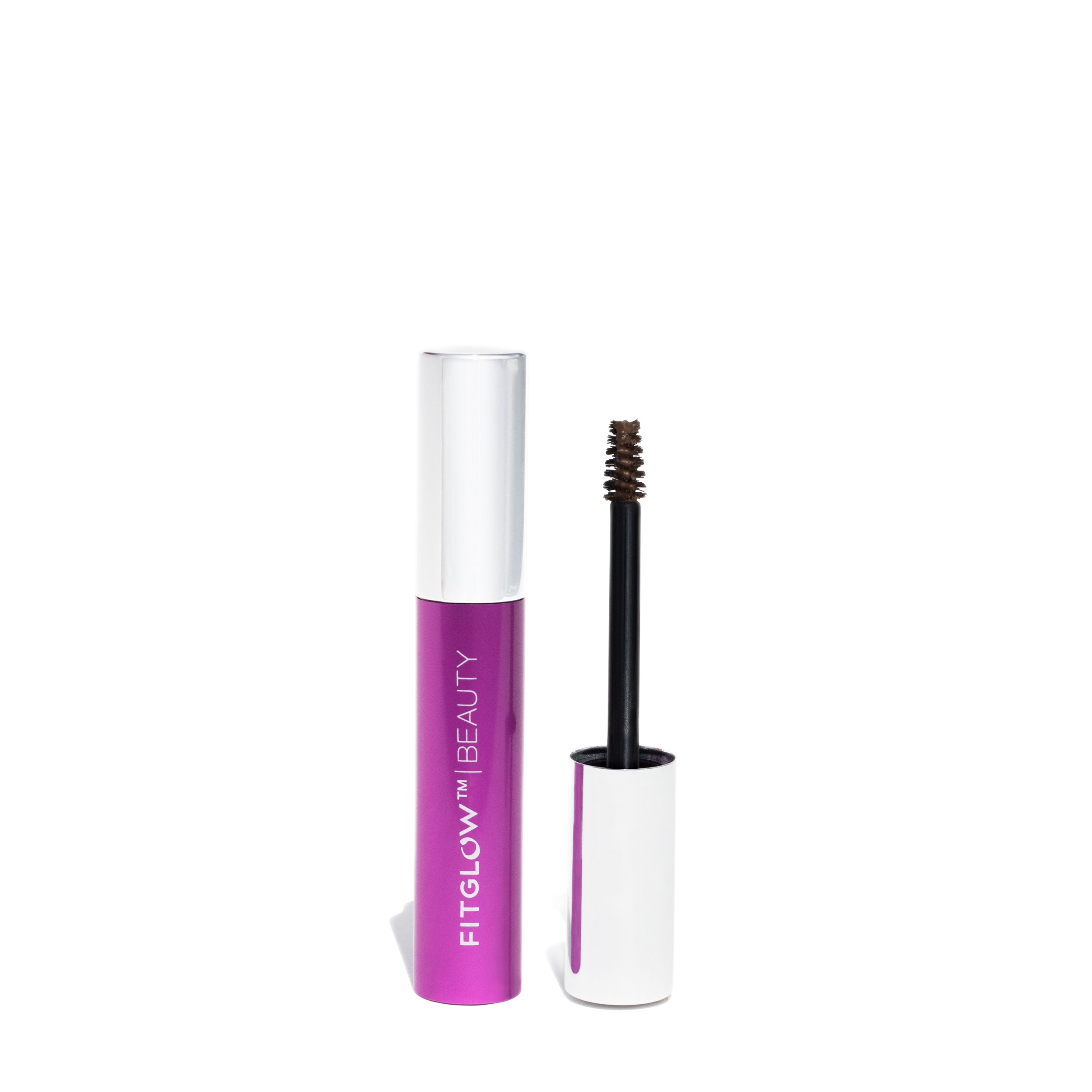 Protein Plant Brow Gel