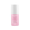 Instant Bright Eye With Peptides & Niacinamide