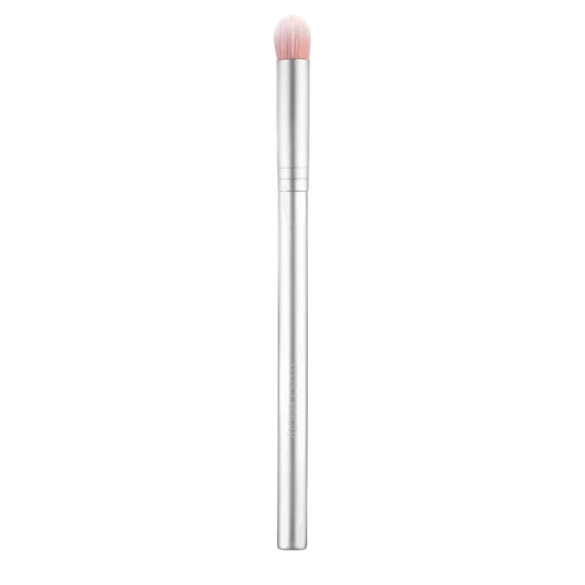 Eye Polish Brush